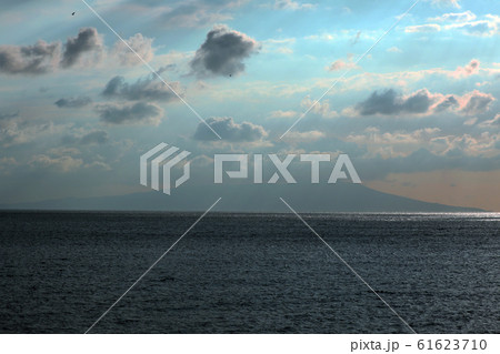 朝風景 朝風景 61623710