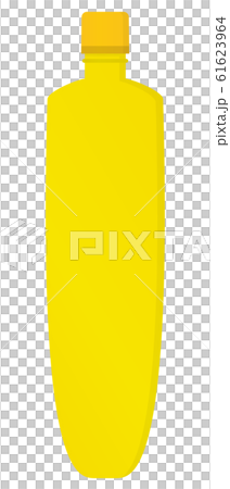 Tube glue 61623964