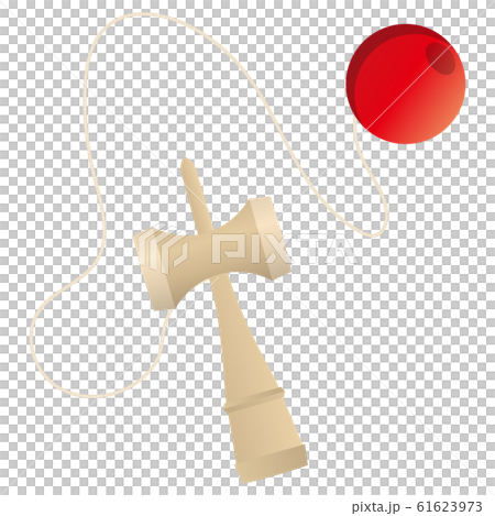 Kendama 61623973