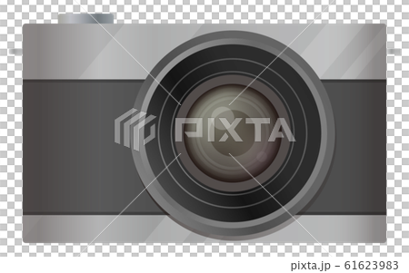 Camera 61623983