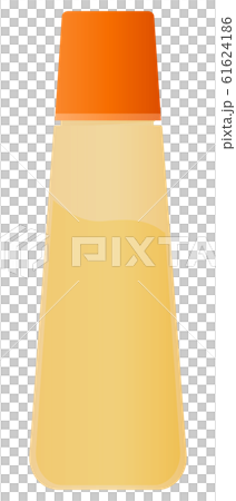 Liquid glue 61624186