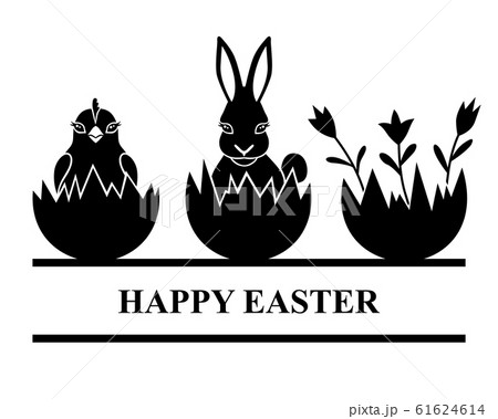 easter_character_card.eps easter_character_card.eps 61624614