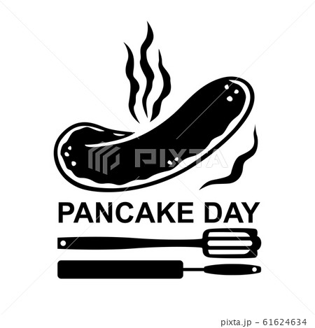 pancake_day3.eps 61624634