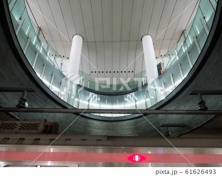 渋谷駅 渋谷駅 61626493