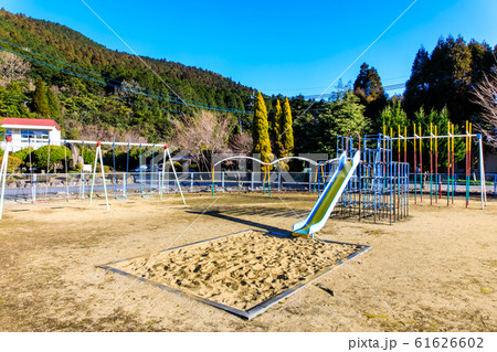 雲仙小学校閉校　歴史的記録　【長崎県雲仙市 】 61626602