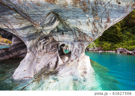 Marble caves Marble caves 61627306