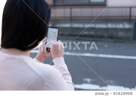 待ち合わせ スマホ 地図 検索 待ち合わせ スマホ 地図 検索 61628906