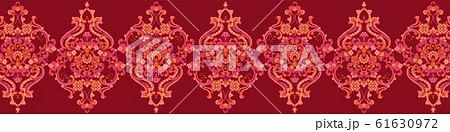 ゴシック ゴチック ゴシック調 61630972