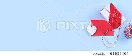 背景 バックグラウンド バックグランド 61632464