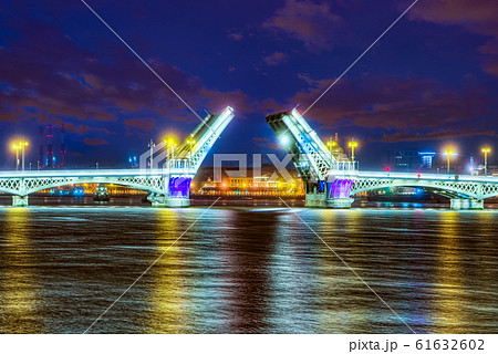 Drawbridge Annunciation 61632602