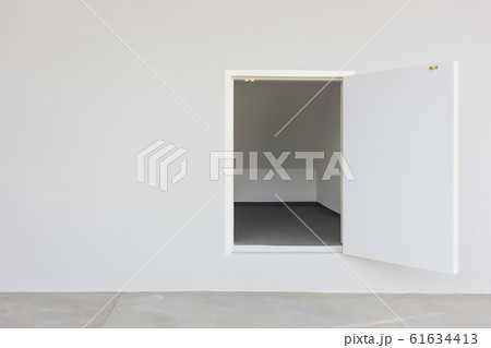storage room home 61634413