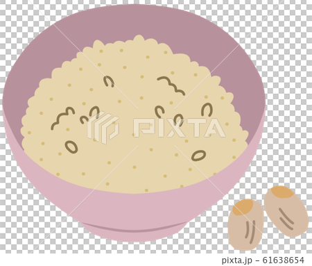 大米/大米/胚芽米*無主線 大米/大米/胚芽米*無主線 61638654