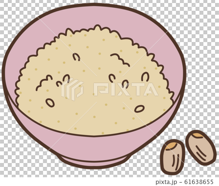 大米/大米/胚芽米 61638655