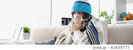 Down with horrible sickness 61639775