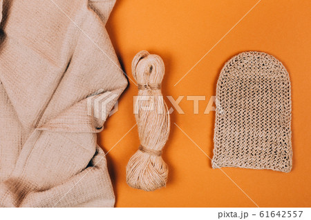 Different types of uses for hemp Different types of uses for hemp 61642557