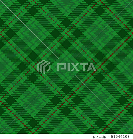 Tartan  Plaid  Seamless Pattern Background. 61644103