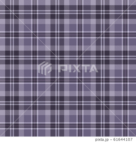 Tartan Plaid Seamless Pattern Background. Tartan Plaid Seamless Pattern Background. 61644107