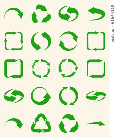 Vectorchoice_02479.eps 61644119