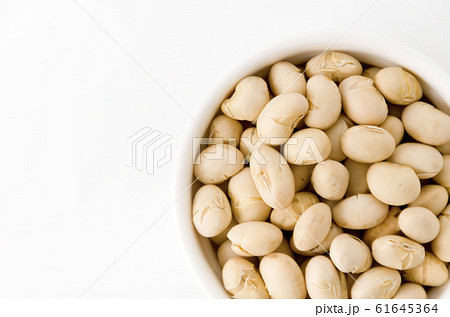 炒り大豆,煎り大豆,焼大豆(豆菓子) 炒り大豆,煎り大豆,焼大豆(豆菓子) 61645364