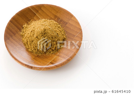 クミンパウダー クミンパウダー 61645410