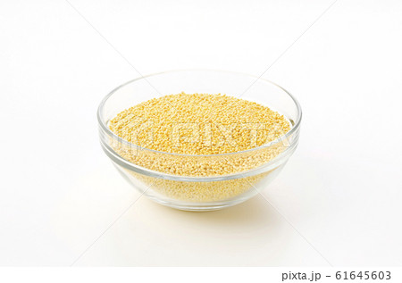 もちきび もちきび 61645603