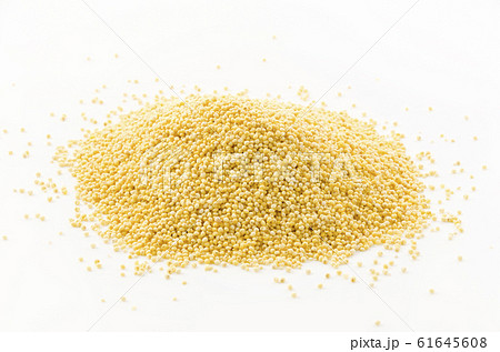 もちきび もちきび 61645608