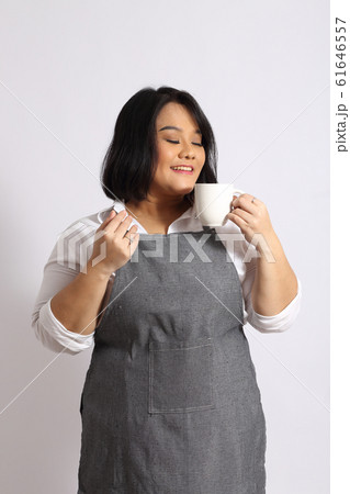 Waitress Waitress 61646557