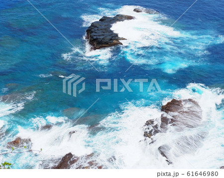 与那国島（東崎） 61646980