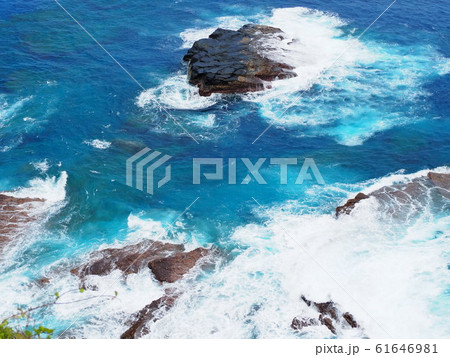 与那国島（東崎） 61646981