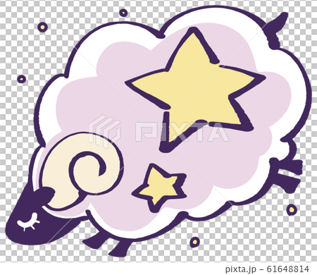 白羊座12星座圖 白羊座12星座圖 61648814