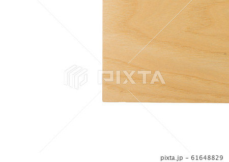 Kitchen, curved radial facade of furniture, front 61648829
