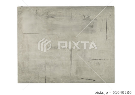 Kitchen, curved radial facade of furniture, front 61649236