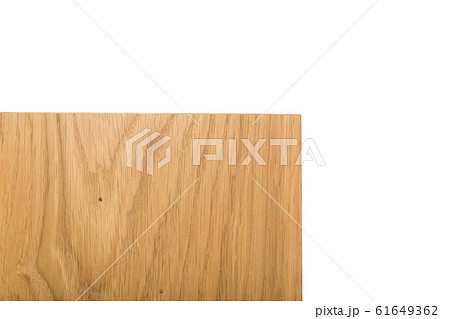 Kitchen, curved radial facade of furniture, front Kitchen, curved radial facade of furniture, front 61649362