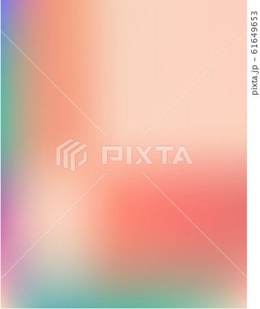 Cool backdrop from simple patterns. 61649653