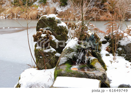 龍王神社 61649749