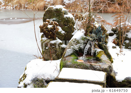 龍王神社 61649750