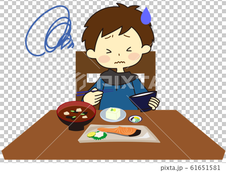 japanese food, japanese cuisine, meal 61651581