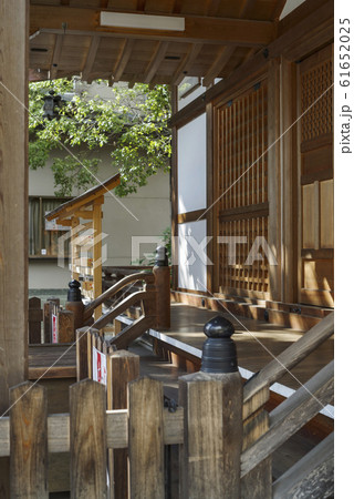 大阪吹田・喜志部神社 大阪吹田・喜志部神社 61652025