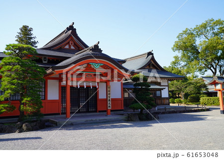 宇佐神宮 宇佐神宮 61653048