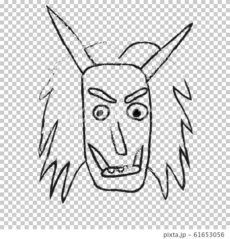 Namahage Aoki Line Namahage Aoki Line 61653056