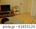 子供部屋 61653120