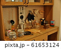 キッチン道具 61653124
