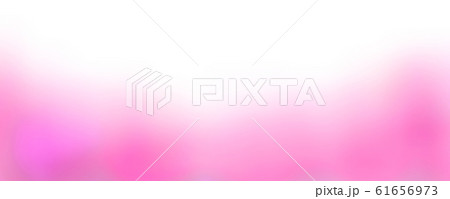 水彩調の淡い色のテクスチャ 61656973