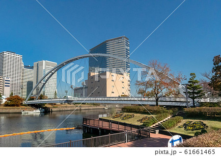 アイル橋 61661465