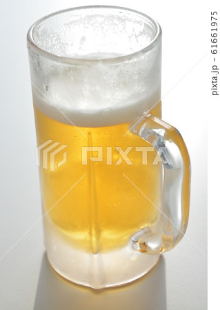 ビールジョッキ ビールジョッキ 61661975