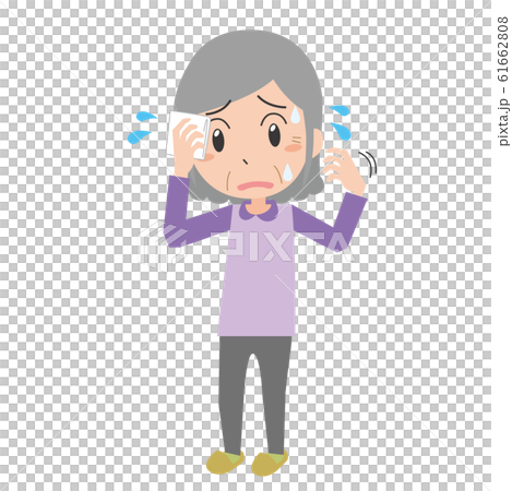 奶奶女人汗水汗水潮熱汗水汗水潮熱 61662808