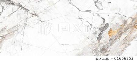 White Cracked Marble rock stone marble texture wallpaper background 61666252