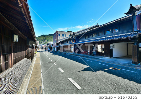 美濃市 うだつの上がる町 美濃市 うだつの上がる町 61670355