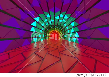 3d rendering of backgrounds abstract. 3d 3d rendering of backgrounds abstract. 3d 61672145