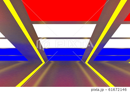 3d rendering of backgrounds abstract. 3d 3d rendering of backgrounds abstract. 3d 61672146